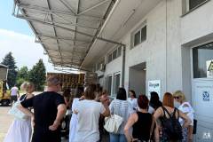Studijska-skupina-za-frizerstvo-021
