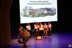 Svecana-podelitev-spriceval-2026-003