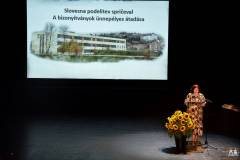 Svecana-podelitev-spriceval-2026-006