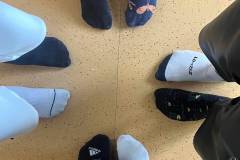 Svetovni-dan-Downovega-sindroma-001