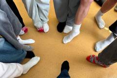 Svetovni-dan-Downovega-sindroma-002