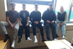 Svetovni-dan-Downovega-sindroma-003