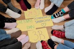 Svetovni-dan-Downovega-sindroma-004