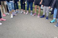 Svetovni-dan-Downovega-sindroma-006