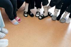 Svetovni-dan-Downovega-sindroma-007