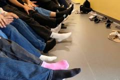 Svetovni-dan-Downovega-sindroma-008