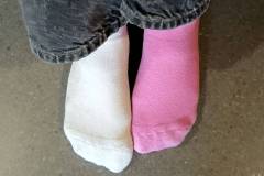 Svetovni-dan-Downovega-sindroma-009