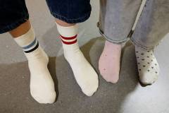 Svetovni-dan-Downovega-sindroma-010