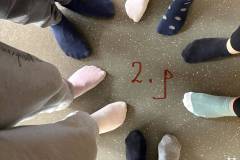 Svetovni-dan-Downovega-sindroma-011