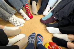 Svetovni-dan-Downovega-sindroma-012