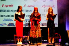 Svetovni-dan-Romov-2025-002