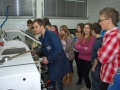 tehniski_dan_30_31_01_2014_3