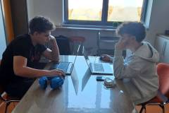 Tekmovanje-Best-in-English-2025-001