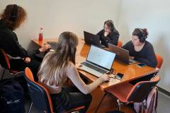 Tekmovanje-Best-in-English-2025-002