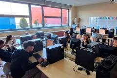 Tekmovanje-Best-in-English-2025-003