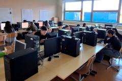 Tekmovanje-Best-in-English-2025-004