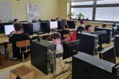 Tekmovanje-Best-in-English-2025-005