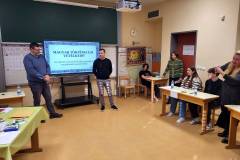 Tekmovanje-iz-madzarske-zgodovine-001