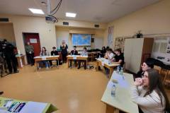 Tekmovanje-iz-madzarske-zgodovine-002