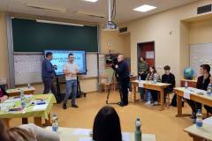 Tekmovanje-iz-madzarske-zgodovine-003