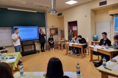 Tekmovanje-iz-madzarske-zgodovine-004