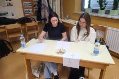 Tekmovanje-iz-madzarske-zgodovine-005