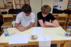 Tekmovanje-iz-madzarske-zgodovine-006