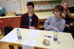 Tekmovanje-iz-madzarske-zgodovine-007