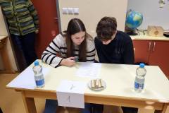 Tekmovanje-iz-madzarske-zgodovine-008