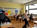 Tekmovanje-za-Petofijevo-priznanje-7.jpg