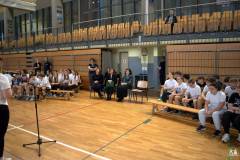 Teqball-nova-sportna-pridobitev-001