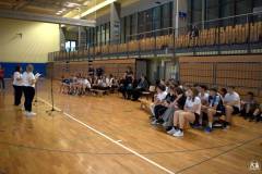 Teqball-nova-sportna-pridobitev-002