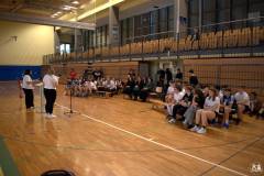 Teqball-nova-sportna-pridobitev-003