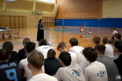 Teqball-nova-sportna-pridobitev-004