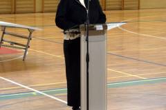 Teqball-nova-sportna-pridobitev-005