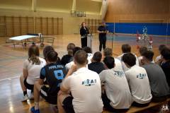 Teqball-nova-sportna-pridobitev-006