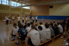 Teqball-nova-sportna-pridobitev-007