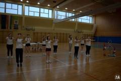 Teqball-nova-sportna-pridobitev-008