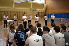 Teqball-nova-sportna-pridobitev-009