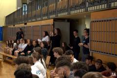 Teqball-nova-sportna-pridobitev-010