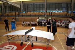 Teqball-nova-sportna-pridobitev-011