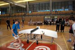 Teqball-nova-sportna-pridobitev-012