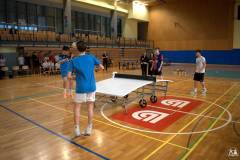 Teqball-nova-sportna-pridobitev-013