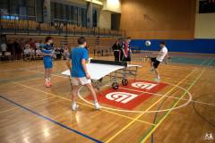 Teqball-nova-sportna-pridobitev-014