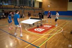 Teqball-nova-sportna-pridobitev-015