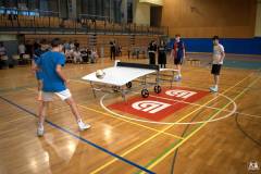 Teqball-nova-sportna-pridobitev-016