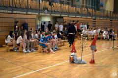 Teqball-nova-sportna-pridobitev-018