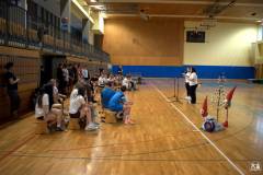 Teqball-nova-sportna-pridobitev-019