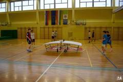 Teqball-nova-sportna-pridobitev-020