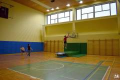 Teqball-nova-sportna-pridobitev-021